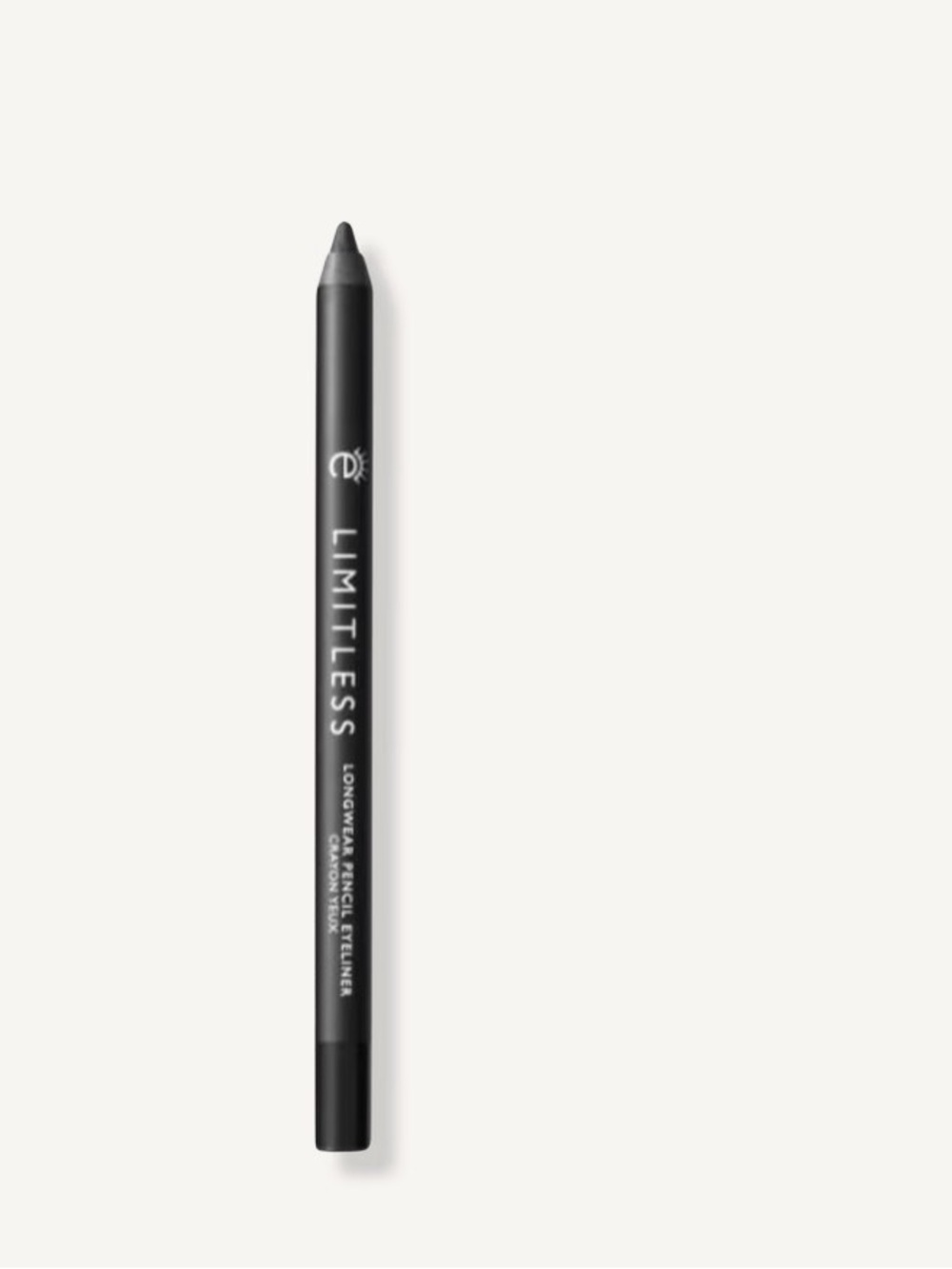 Eyeko Black Waterproof Mascara and eyeliner bundle - Picture 5 of 6